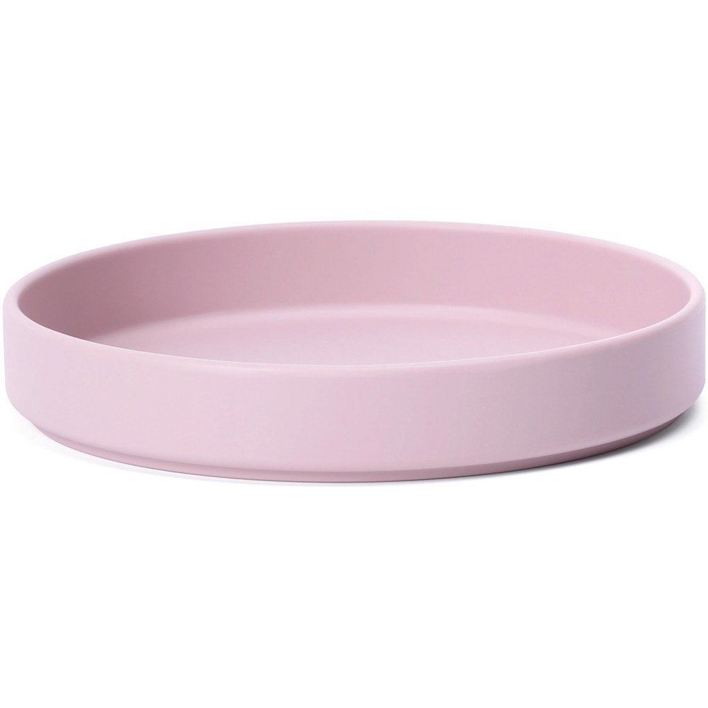 Kres gewatteerd opbergmandje Pinguin groot