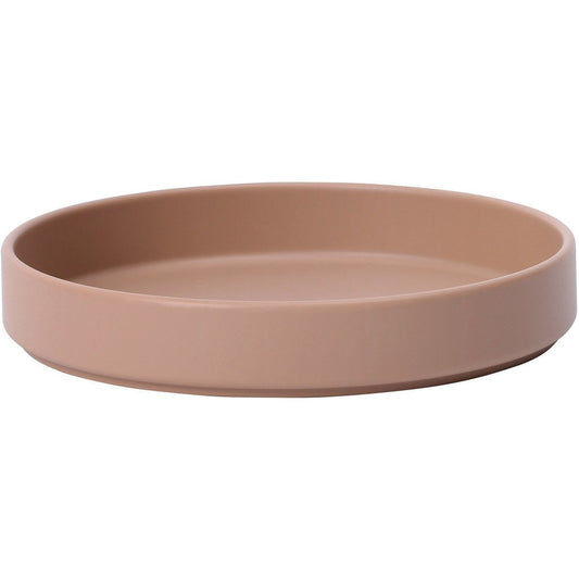 Kres gewatteerd opbergmandje Pinguin groot