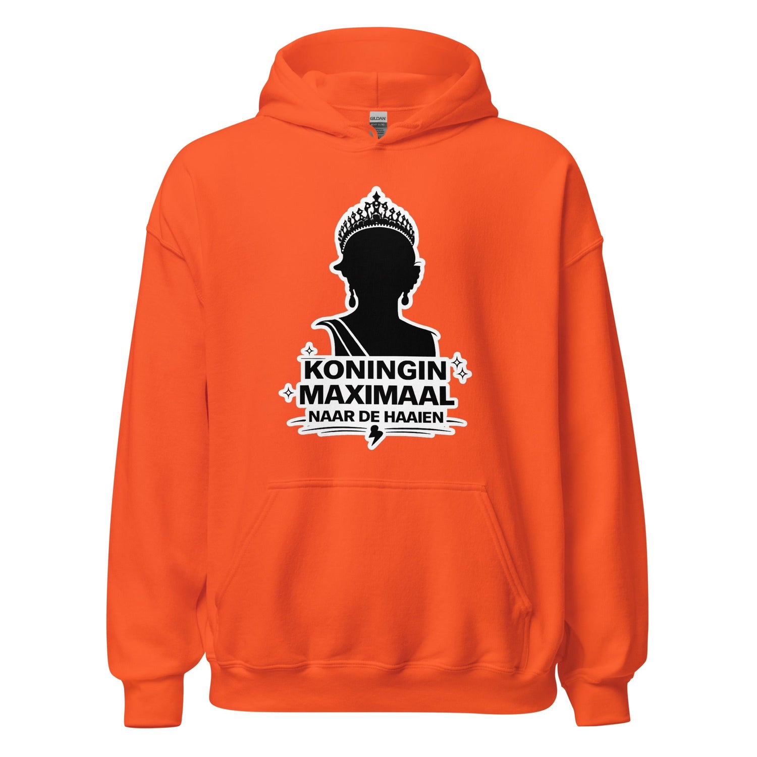 Koningsdag