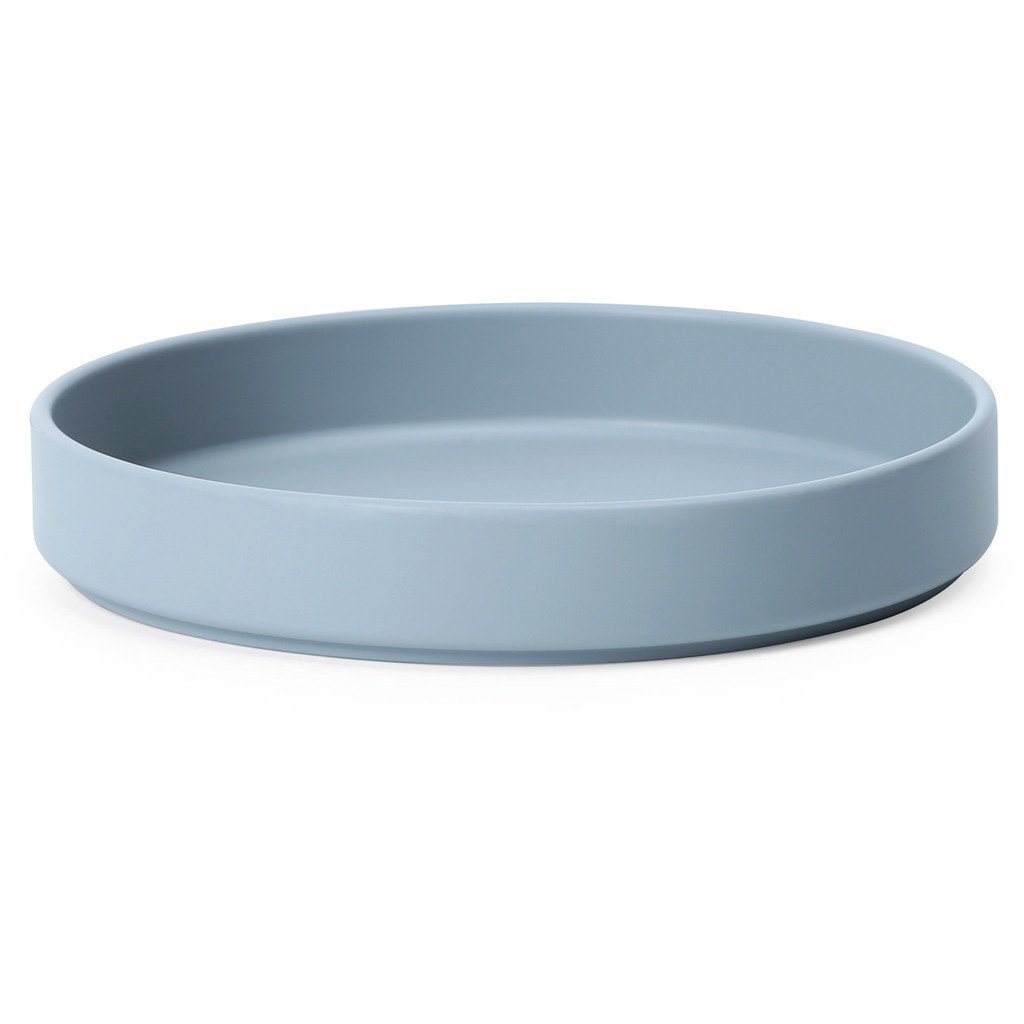 Kres gewatteerd opbergmandje Pinguin groot