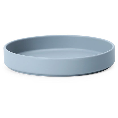 Kres gewatteerd opbergmandje Pinguin groot