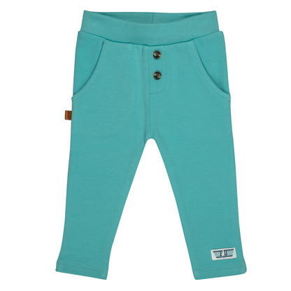 Pilot Club kinderbroek | Aquazee