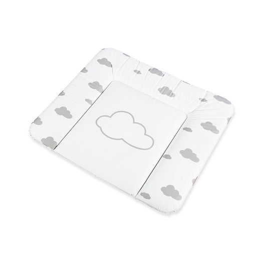 MAT "wolken" veranderen, grijs
