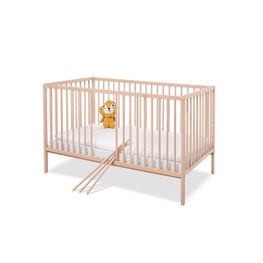 Kinderledikantje „Hanna"