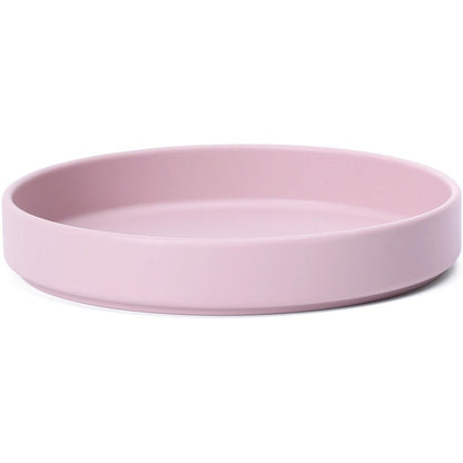 Kres gewatteerd opbergmandje Pinguin groot