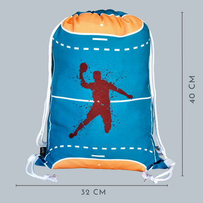 Handbal voor kinderen