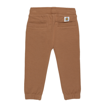 Speel de hele dag joggenbroek van kinderen | Beverbont