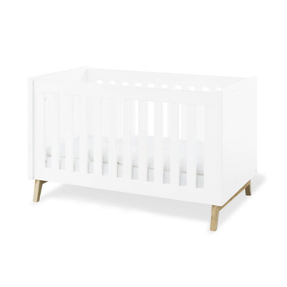 Kinderkamer "Riva" breed, 2 delen