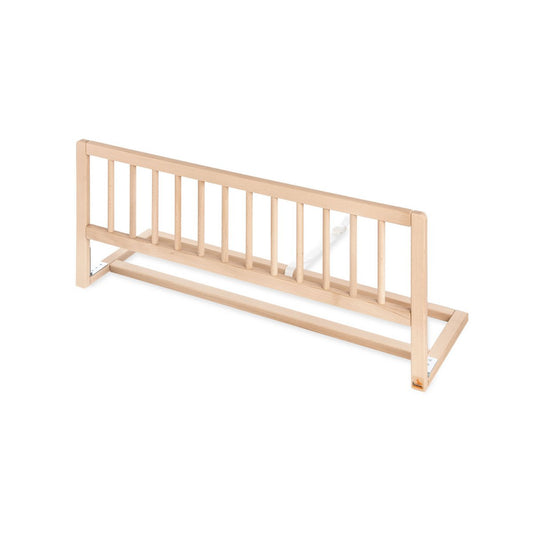 Bedwacht "klassiek", onbehandeld