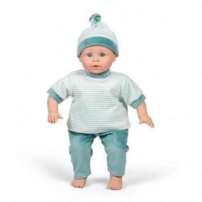 Pop Oscar 40cm