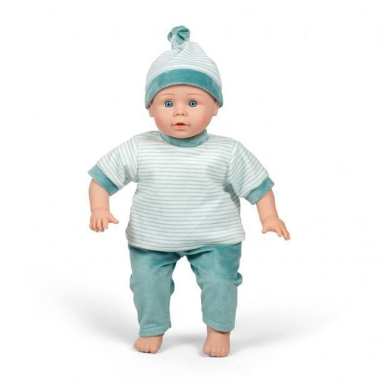 Pop Oscar 40cm