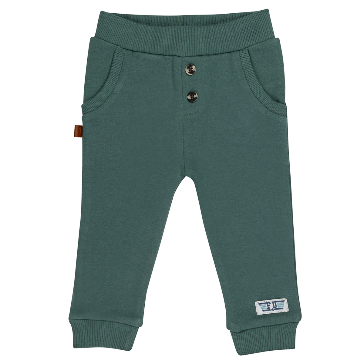 Pilot Club Kids Jogger | Zeekijn