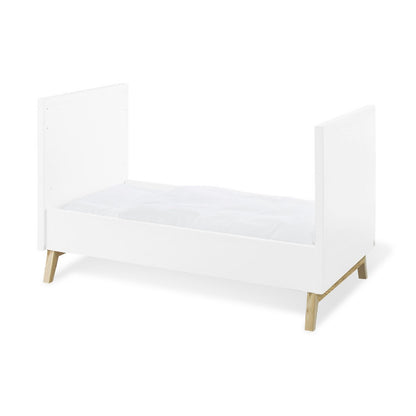 COT -bed "Riva"