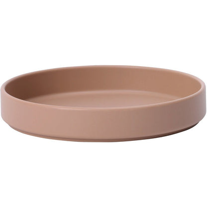 Kres gewatteerd opbergmandje Pinguin groot