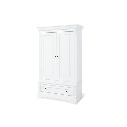 Garderobe "Emilia"