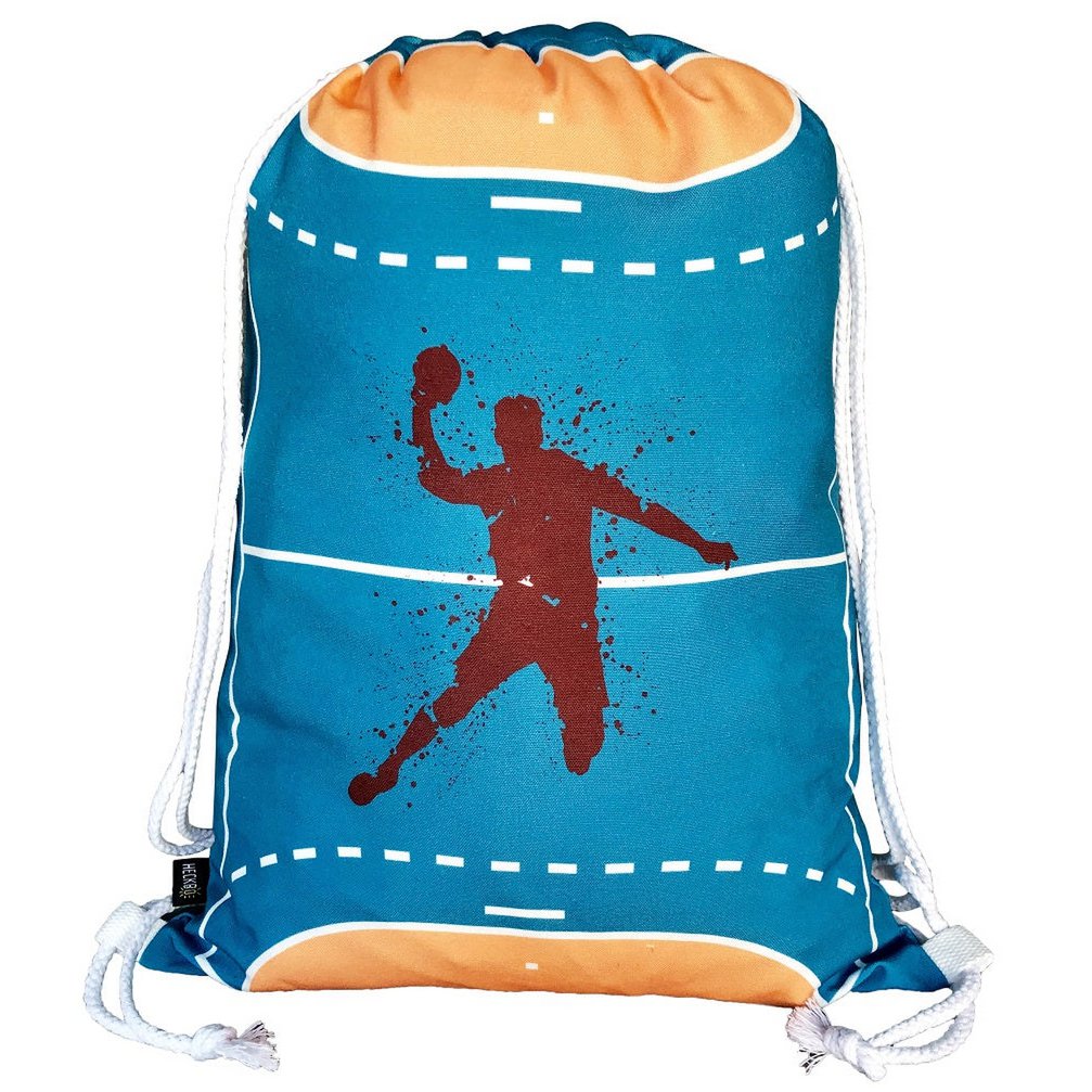 Handbal voor kinderen